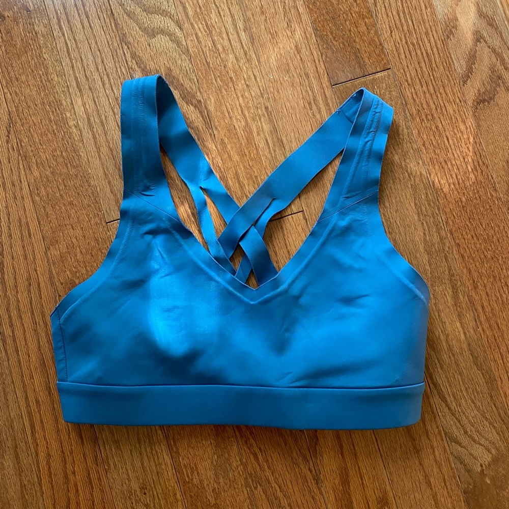 Sweaty Betty Sports Bra XS